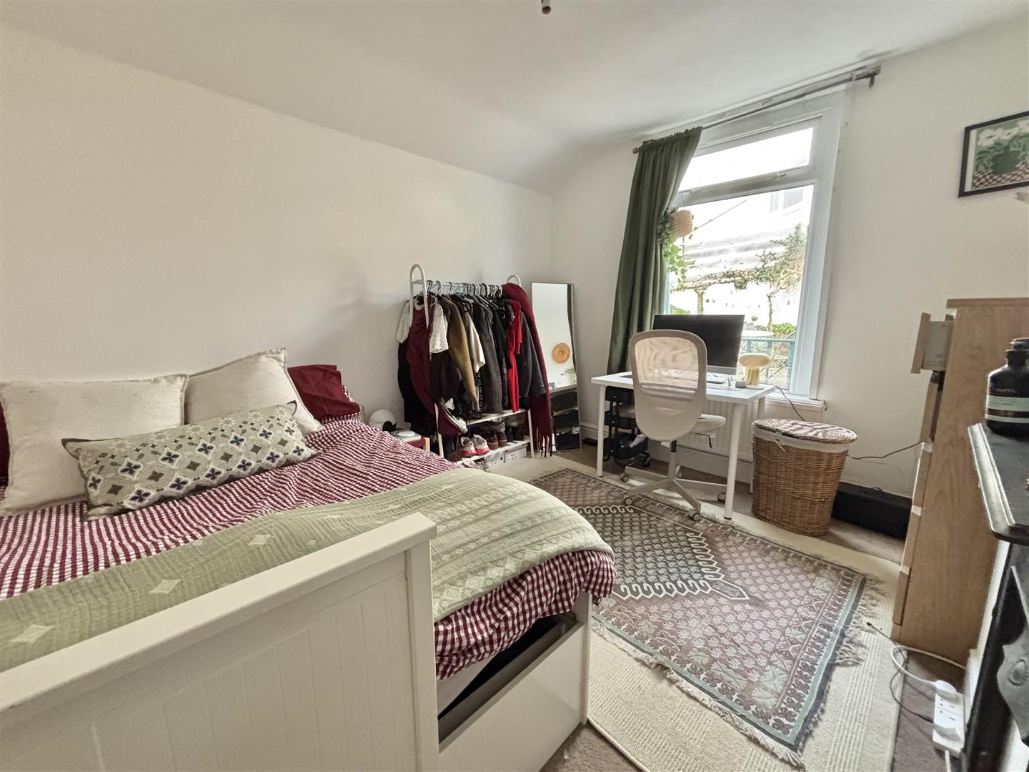 Hazel Road, Uplands, Swansea, SA2 0LX